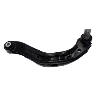 Dorman® - OE Solutions™ Lateral Link