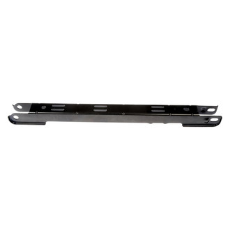 Dorman® - OE Solutions™ Lateral Link