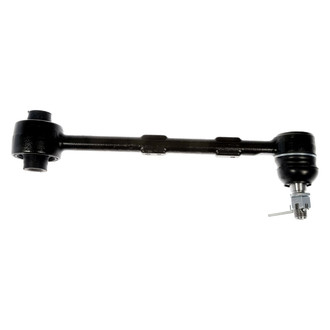 Dorman® - OE Solutions™ Lateral Arm and Ball Joint Assembly