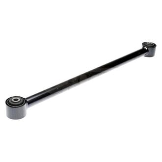 Dorman® - OE Solutions™ Rear Lower Trailing Arm