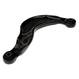 Dorman® - OE Solutions™ Lateral Link