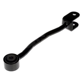 Dorman® - OE Solution Trailing Arms