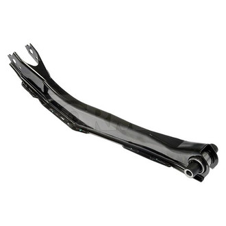 Dorman® - OE Solutions™ Rear Upper Lateral Arm