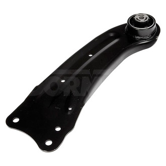Dorman® - OE Solution Trailing Arms