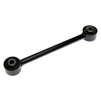 Dorman® - OE Solutions™ Lateral Link