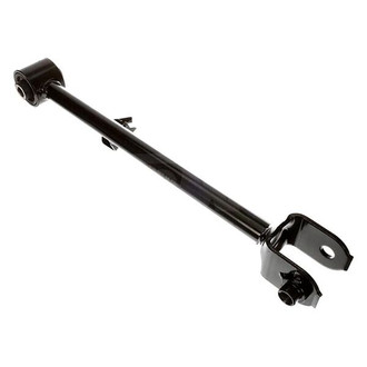 Dorman® - OE Solutions™ Rear Driver Side Lower Trailing Arm