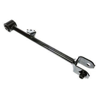 Dorman® - OE Solutions™ Rear Passenger Side Lower Trailing Arm