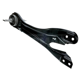 Dorman® - OE Solutions™ Rear Driver Side Trailing Arm