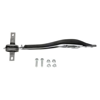 Dorman® - OE Solutions™ Rear Passenger Side Trailing Arm
