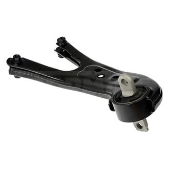 Dorman® - OE Solution Trailing Arms