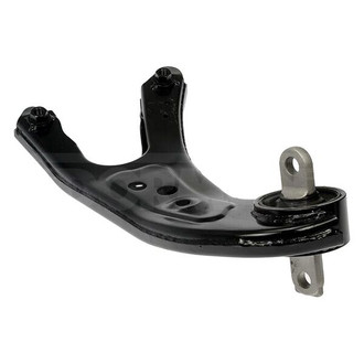 Dorman® - OE Solutions™ Rear Passenger Side Trailing Arm