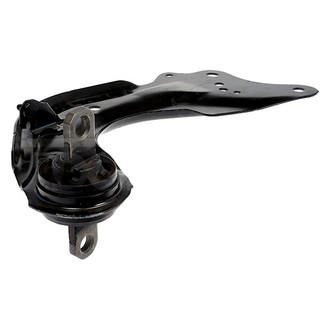 Dorman® - OE Solution Trailing Arms