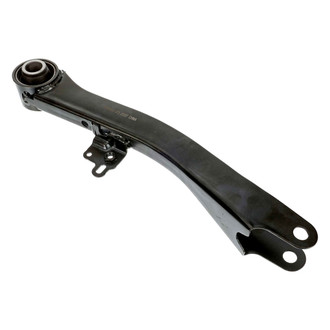 Dorman® - OE Solutions™ Rear Driver Side Lower Forward Trailing Arm