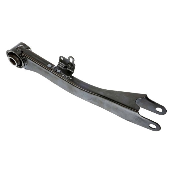 Dorman® - OE Solutions™ Rear Passenger Side Lower Forward Trailing Arm