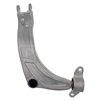 Dorman® - OE Solutions™ Rear Passenger Side Upper Control Arm