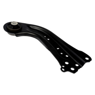 Dorman® - OE Solution Trailing Arms