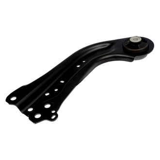 Dorman® - OE Solutions™ Rear Passenger Side Trailing Arm