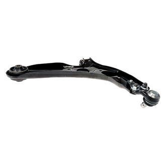 Dorman® - OE Solutions™ Front Driver Side Lower Non-Adjustable Control Arm and Ball Joint Assembly