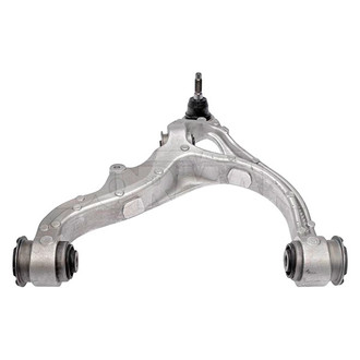 Dorman® - OE Solutions™ Control Arm and Ball Joint Assembly