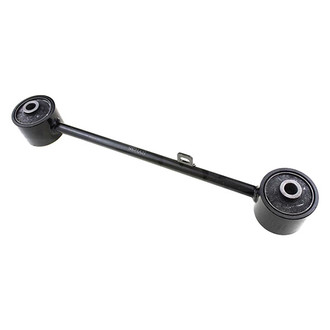 Dorman® - OE Solutions™ Rear Passenger Side Upper Non-Adjustable Control Arm