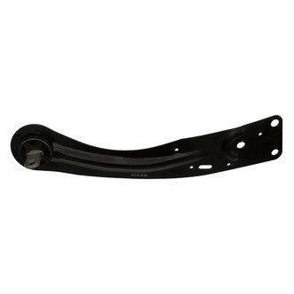 Dorman® - OE Solution Trailing Arms
