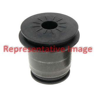 Dorman® - Control Arm Bushing