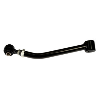 Dorman® - OE Solutions™ Rear Driver and Passenger Side Control Arm