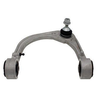 Dorman® - OE Solutions™ Control Arm and Ball Joint Assembly