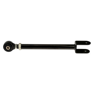 Dorman® - OE Solutions™ Front Driver and Passenger Side Control Arm