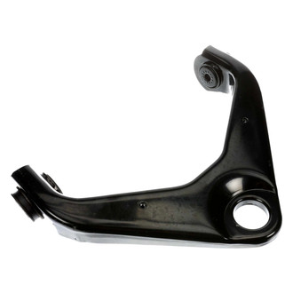 Dorman® - OE Solutions™ Front Control Arm and Ball Joint Assembly