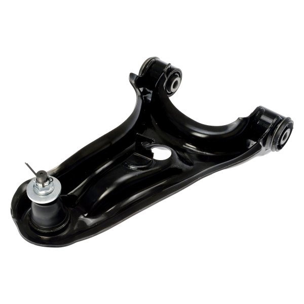 Dorman® - OE Solutions™ Rear Driver Side Upper Control Arm and Ball Joint Assembly