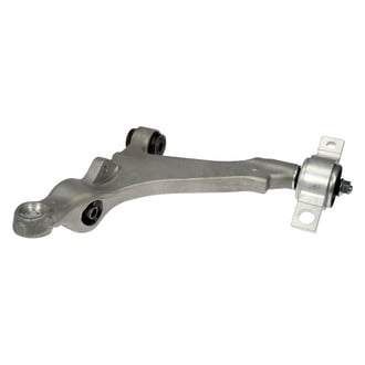 Dorman® - OE Solution Control Arms