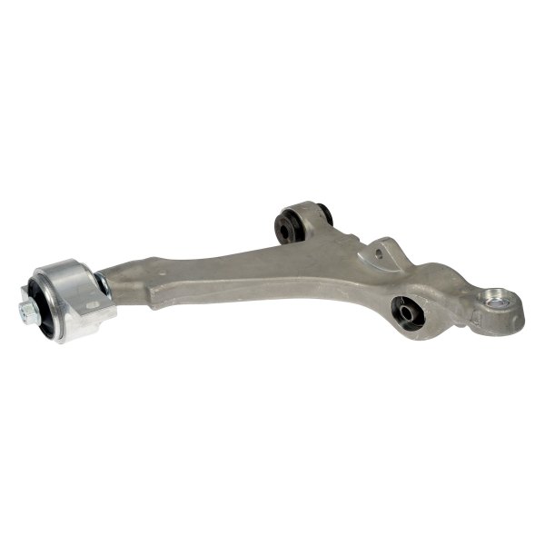 Dorman® - OE Solutions™ Front Passenger Side Lower Control Arm
