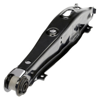 Dorman® - OE Solutions™ Rear Driver Side Lower Control Arm