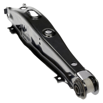 Dorman® - OE Solutions™ Rear Passenger Side Lower Control Arm