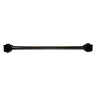Dorman® - OE Solutions™ Rear Lower Trailing Arm