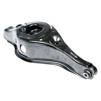 Dorman® - OE Solution Control Arms