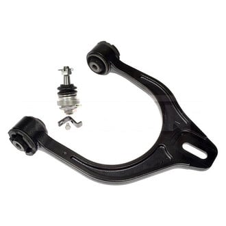 Dorman® - OE Solution Control Arms