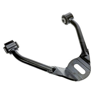 Dorman® - OE Solution Control Arms