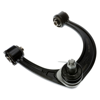 Dorman® - OE Solution Control Arms