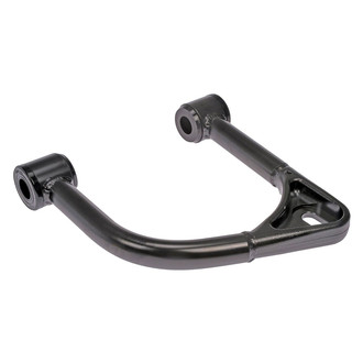 Dorman® - OE Solutions™ Front Driver Side Upper Control Arm