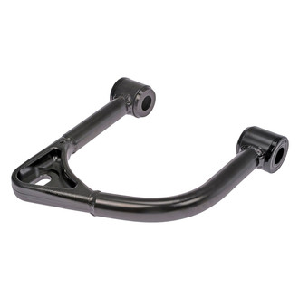 Dorman® - OE Solutions™ Front Passenger Side Upper Control Arm