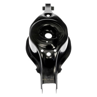 Dorman® - OE Solutions™ Rear Lower Rearward Control Arm