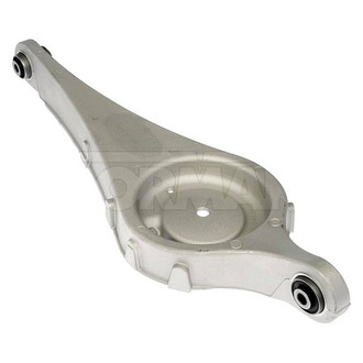Dorman® - OE Solution Control Arms