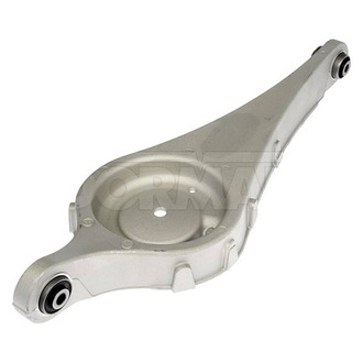 Dorman® - OE Solution Control Arms