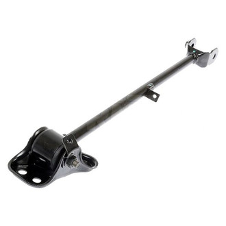 Dorman® 528-141 - OE Solutions™ Rear Driver Side Lower Trailing Arm