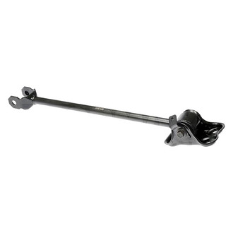 Dorman® - OE Solutions™ Rear Lower Trailing Arm