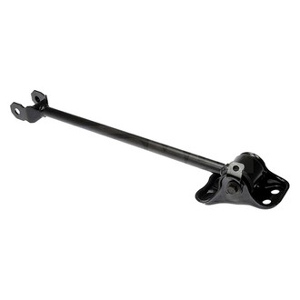 Dorman® - OE Solutions™ Rear Passenger Side Lower Trailing Arm