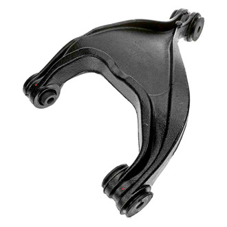 Dorman® - OE Solution Control Arms