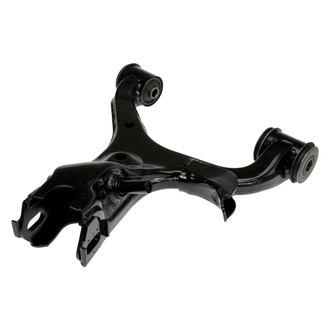 Dorman® - OE Solution Control Arms